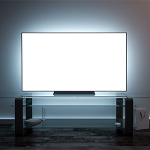 This image for Image Layouts addon